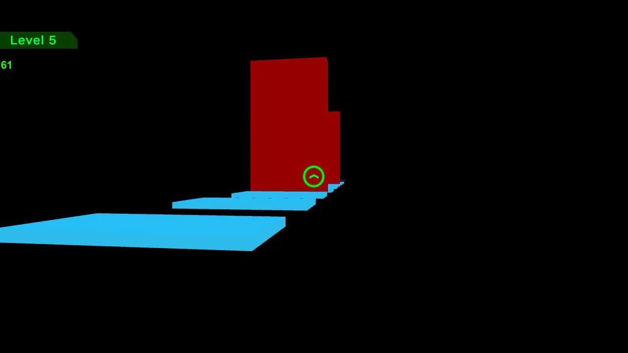 JustJump