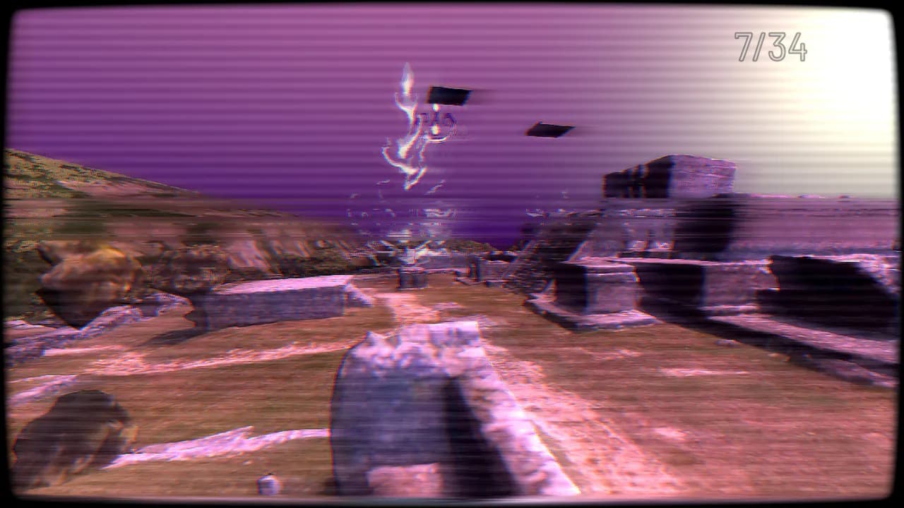Gameartopia