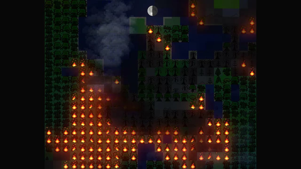 Ardarium