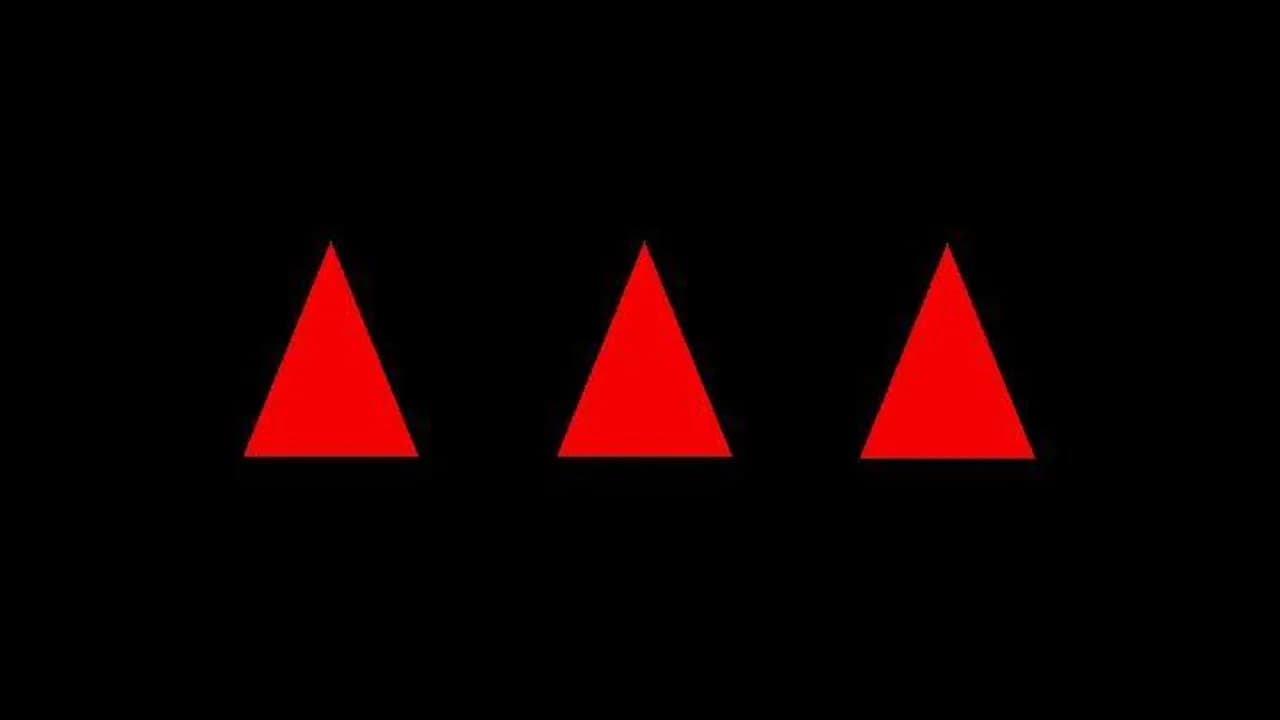 AAA (itch)