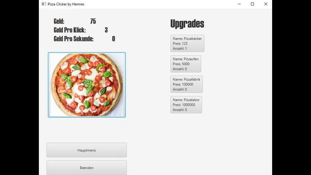 Pizza Clicker (itch)