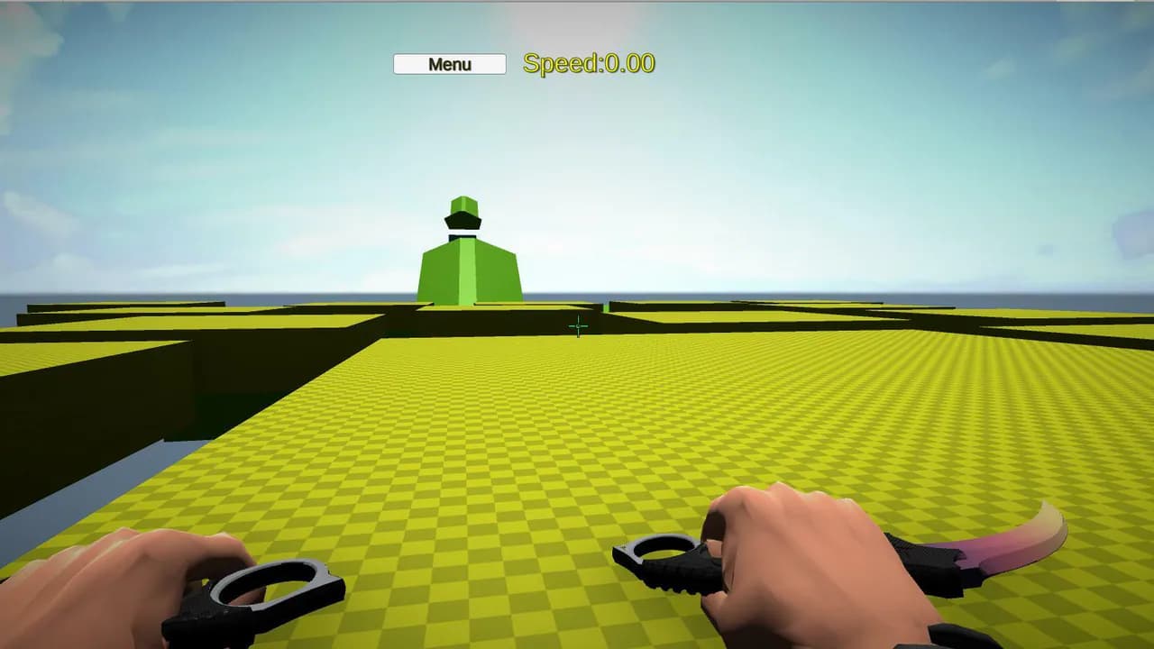 BSurfing