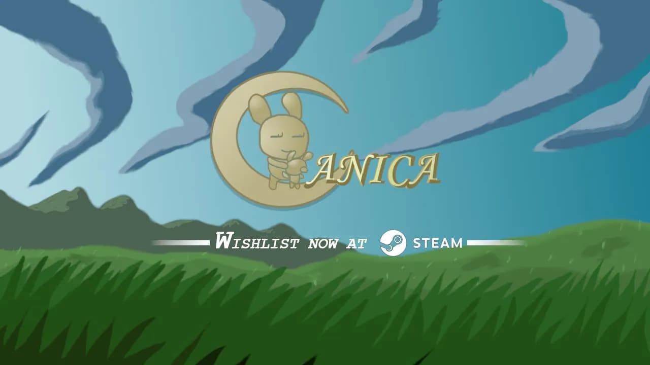Anica