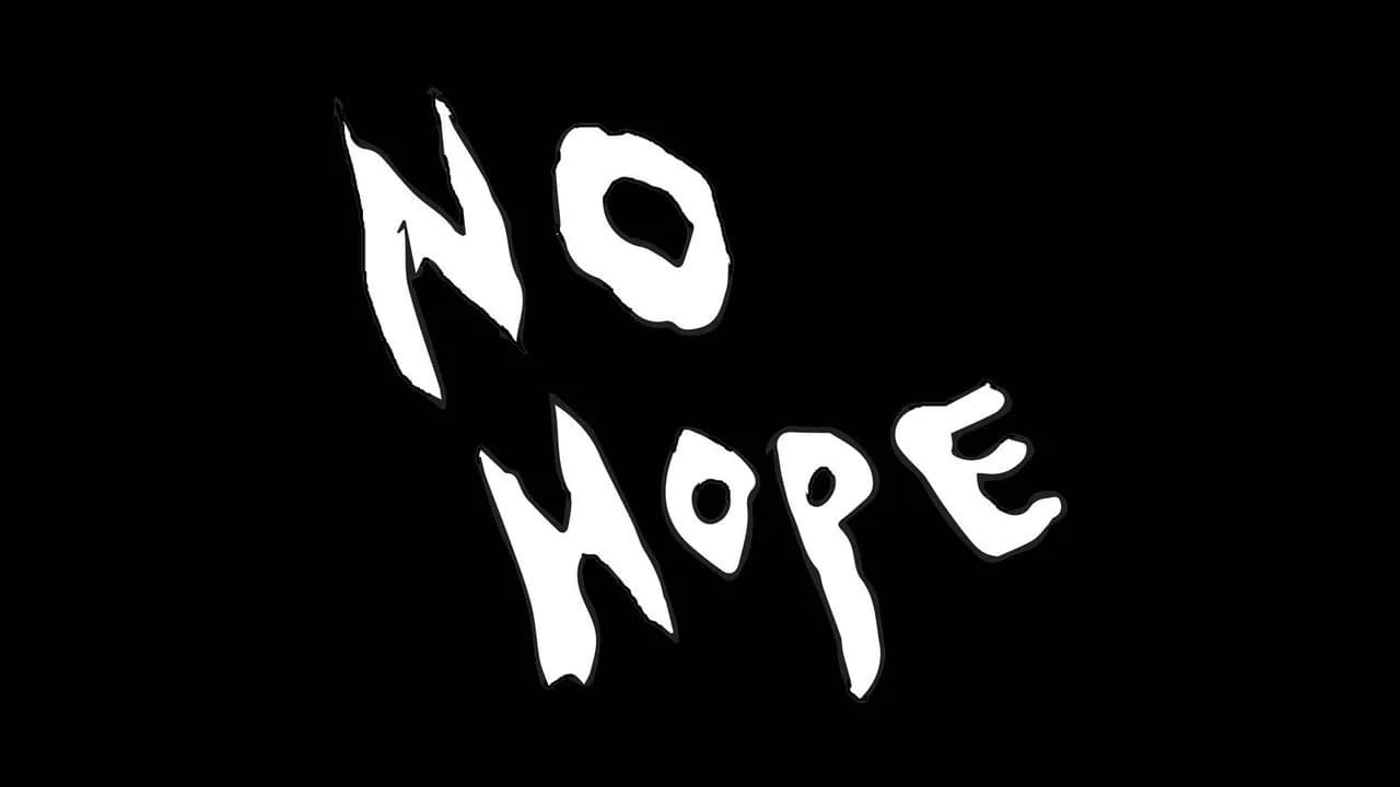 No Hope (itch)
