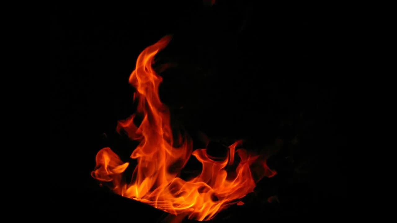 Quickfire