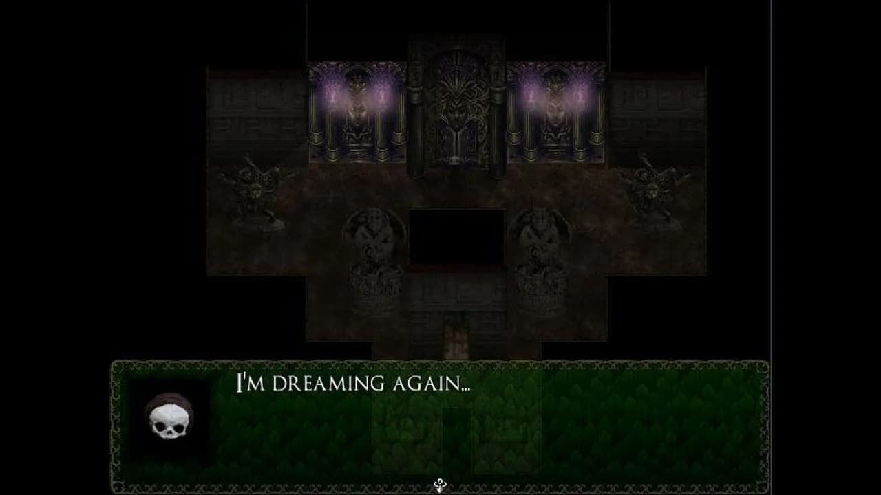 Reap and Sow