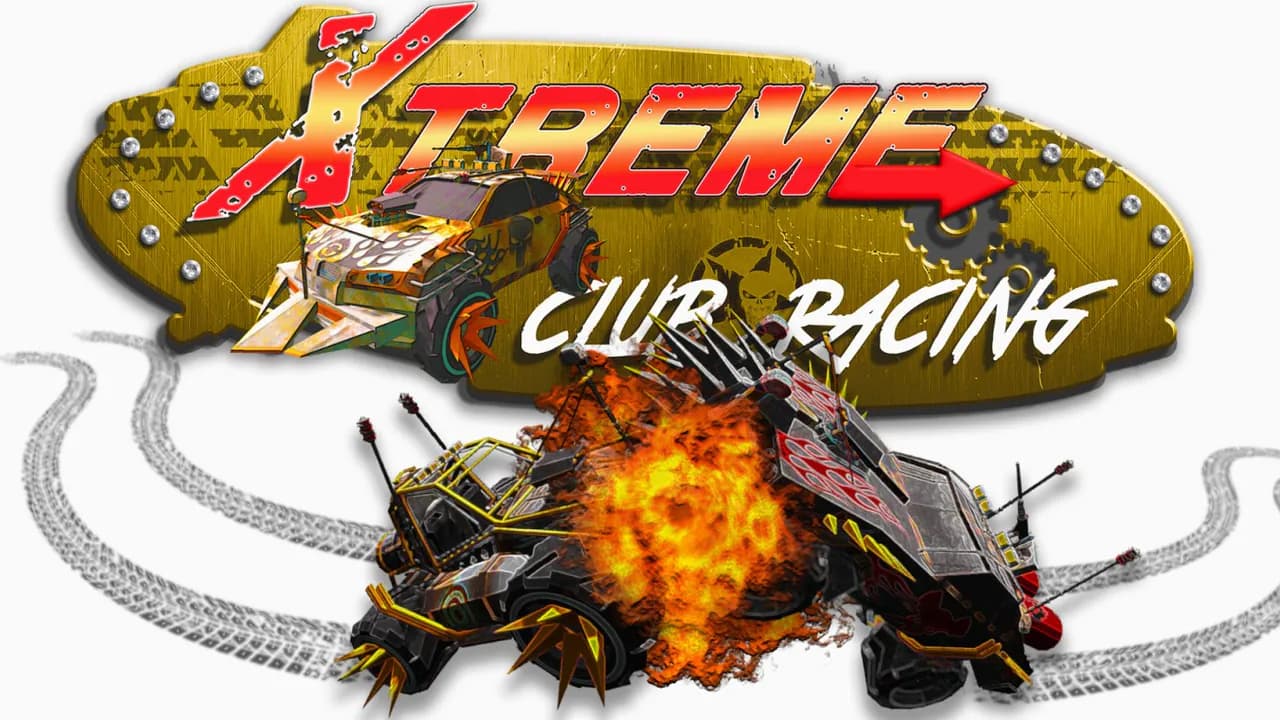 Xtreme Club Racing