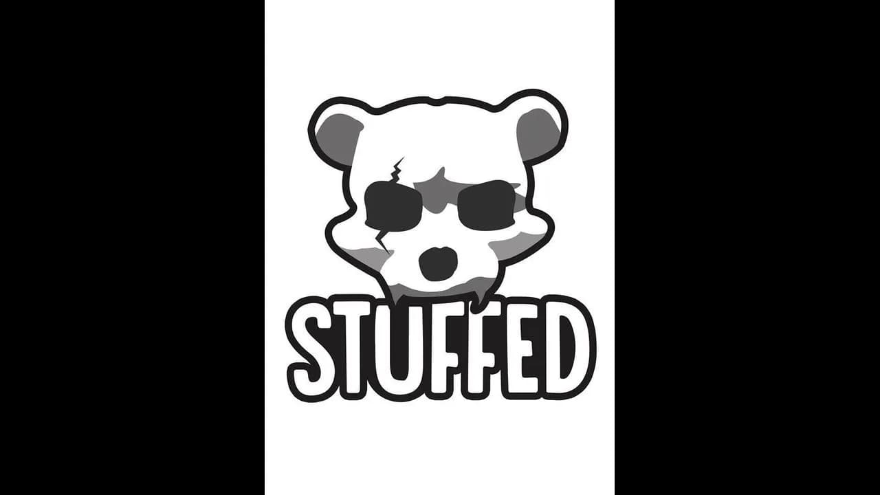 Stuffed (itch)