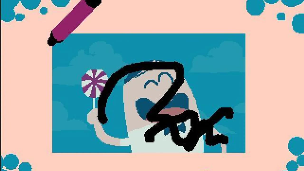 Monster Academy (itch)