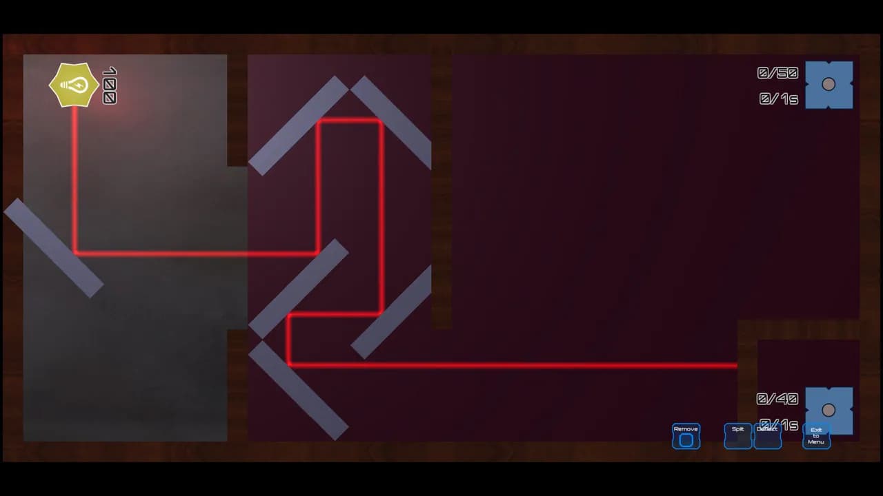 Signals (itch)