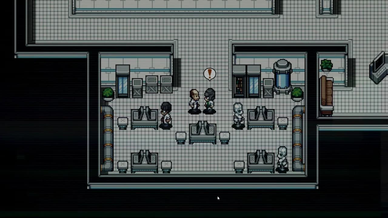 LAB.AR