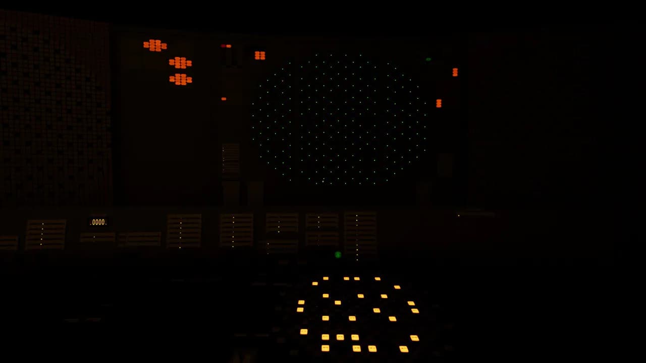 Rasvyat Nuclear Power Station