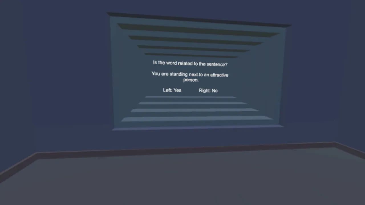 PsychLabVR