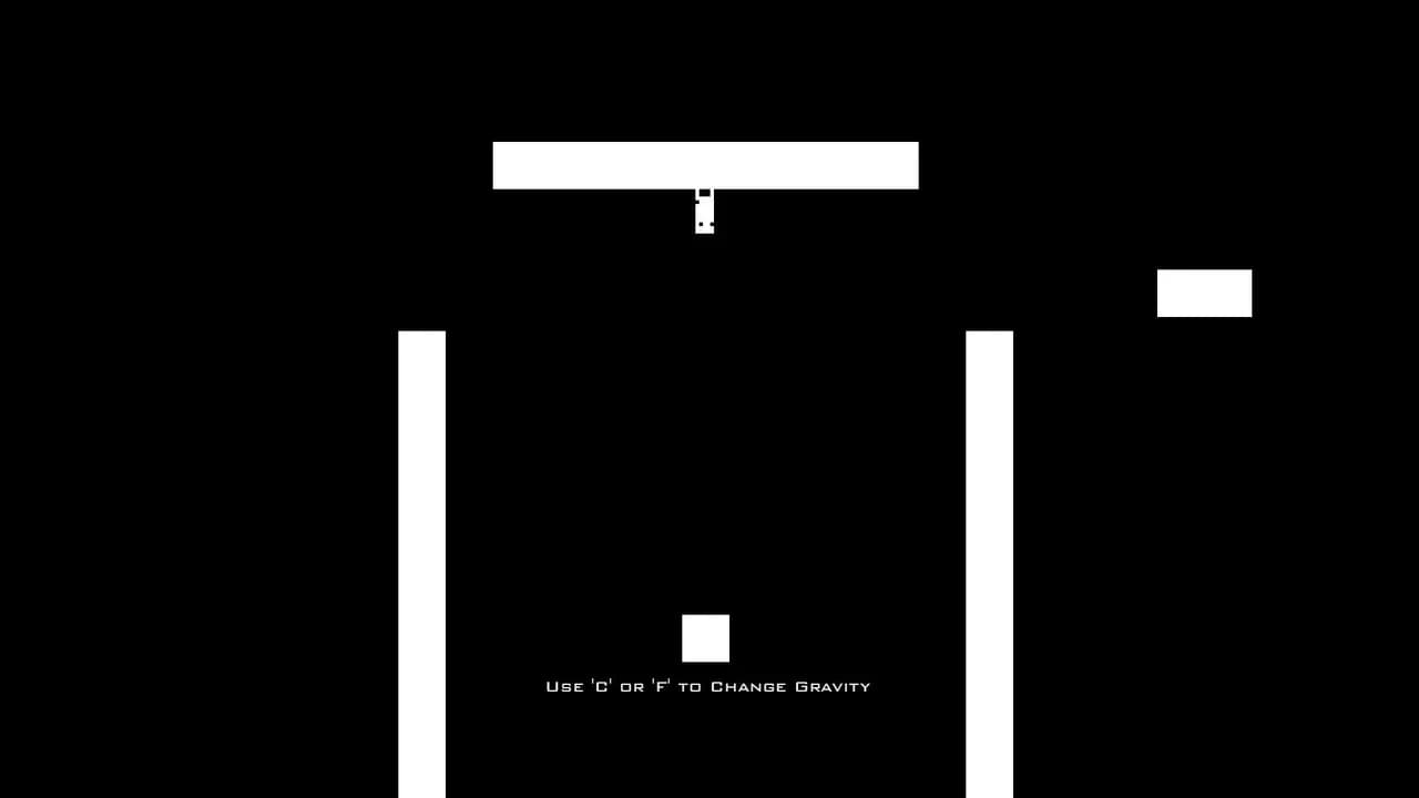 WORMHOLE (itch)