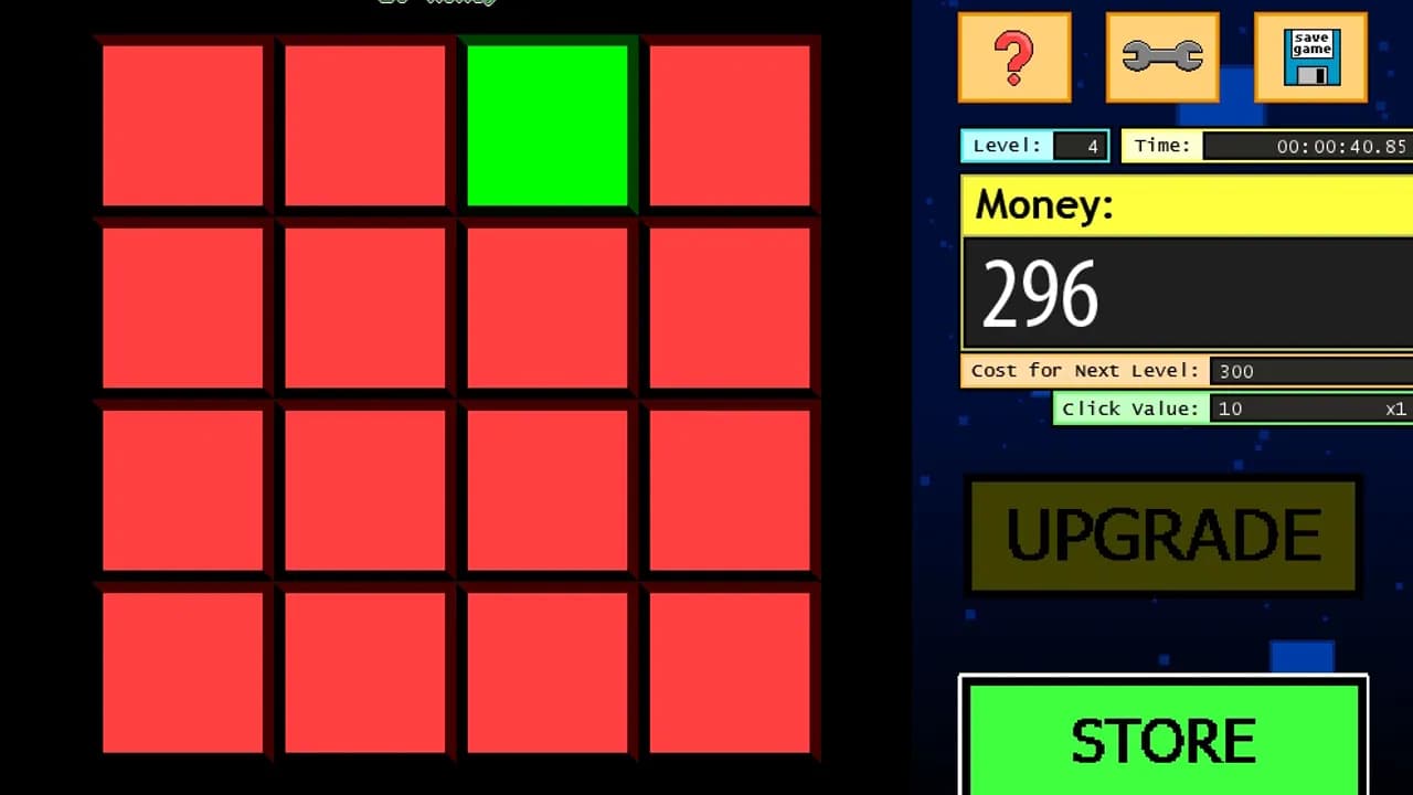 Box Clicker (itch)