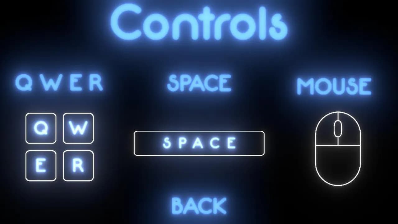 SeedHero (itch)