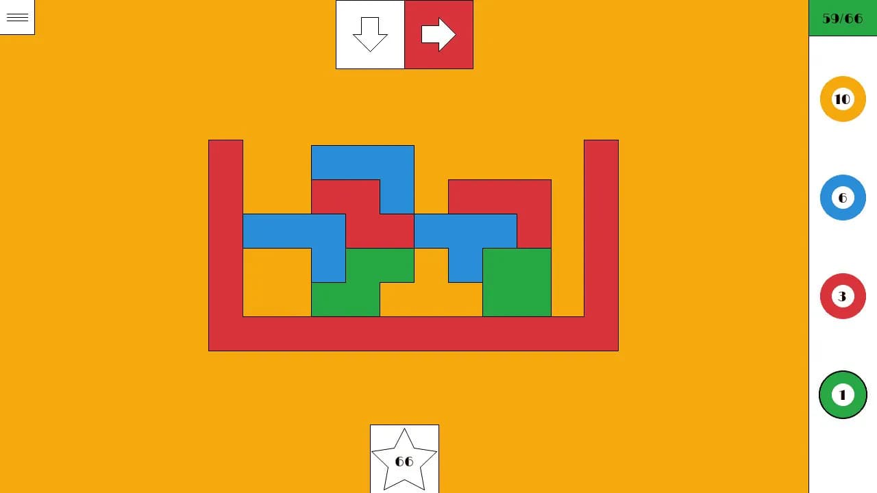 The Four Colour Theorem