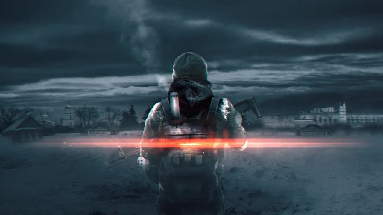 Heat Guardian