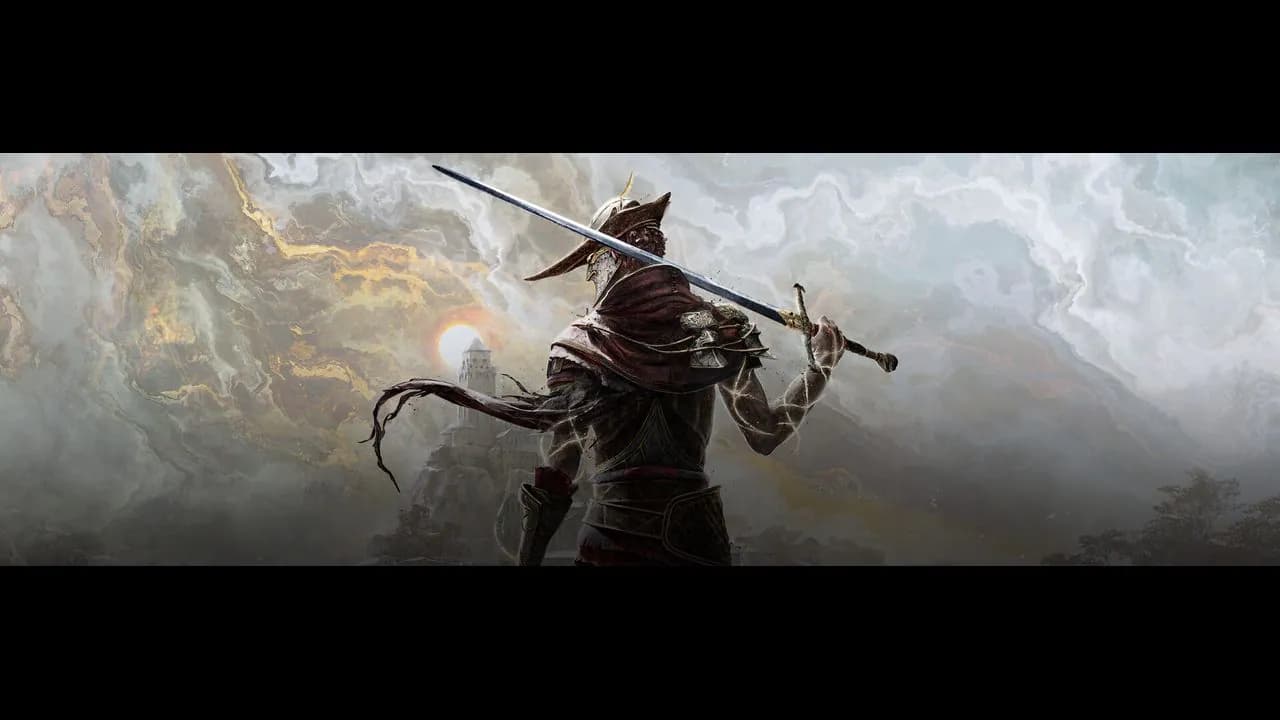 Enotria: The Last Song