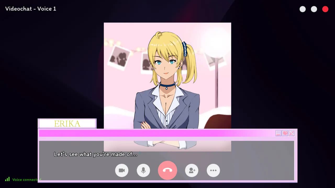 Yume No Office
