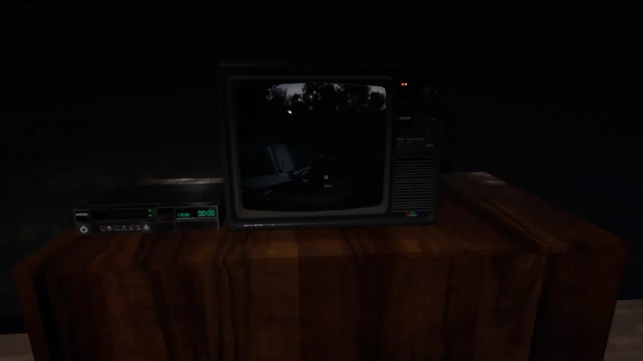 KaraDedeler 1989