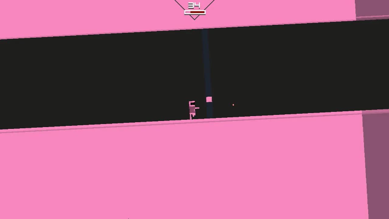 Beta Runner