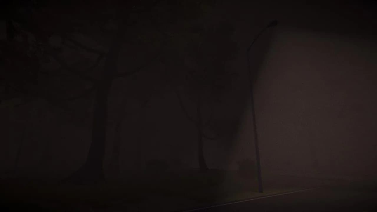 Mothman (itch)