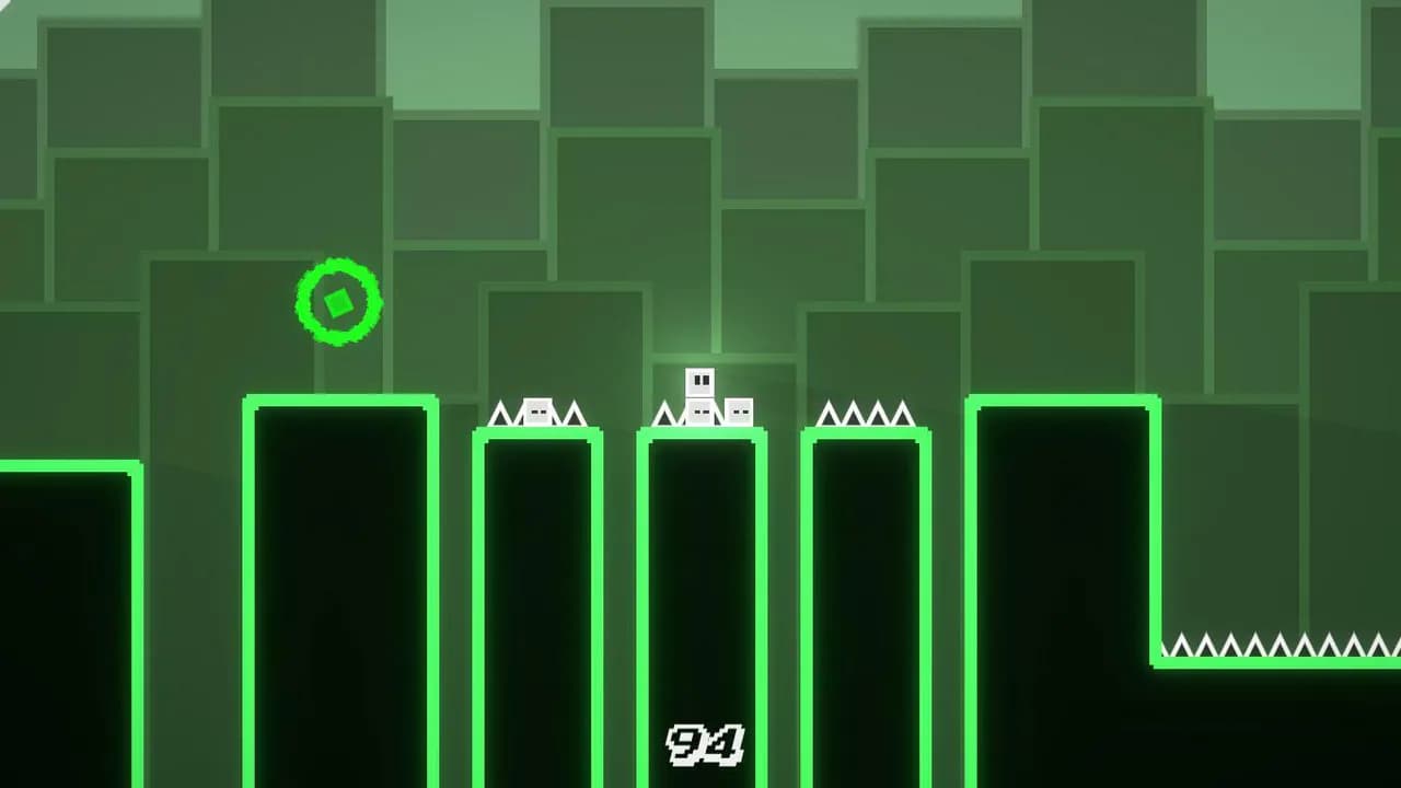 Death Again (itch)