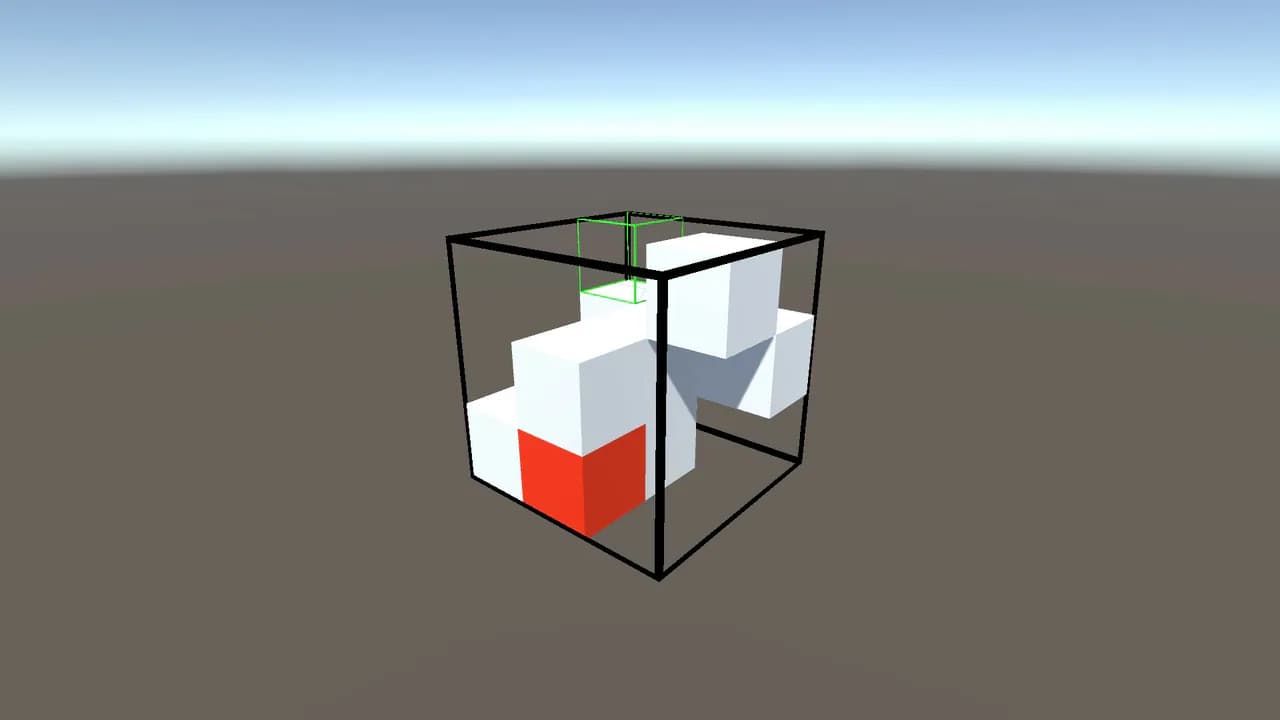 Rollfall: Quest of Acceleration
