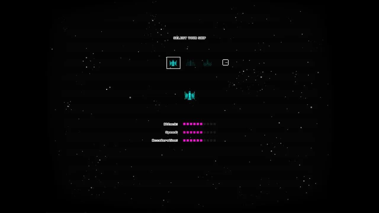 Space Codex