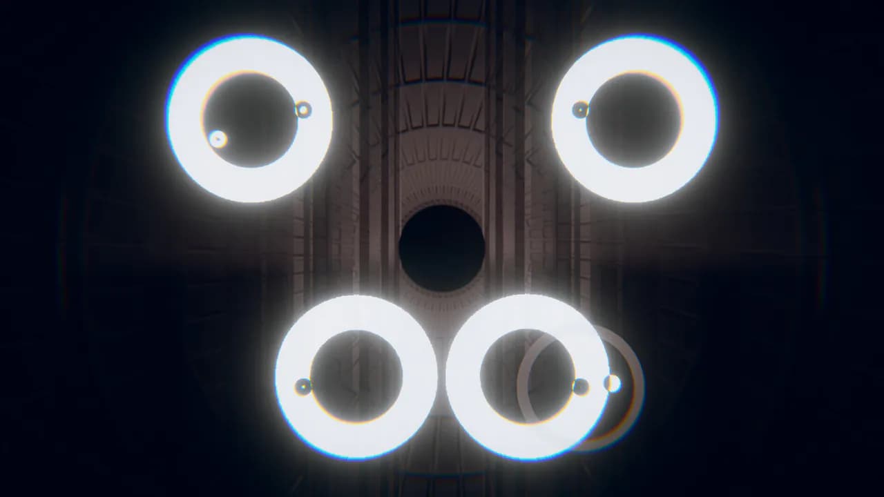 Polyrhythm Master