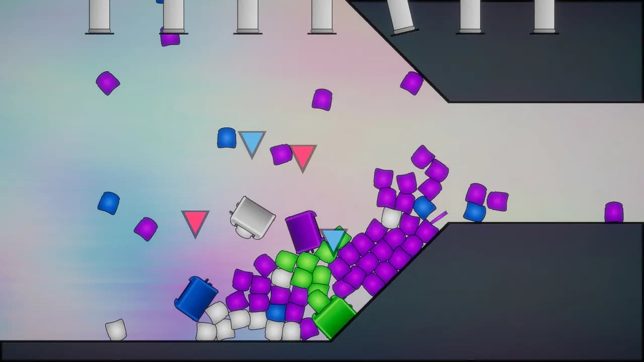 PropFight