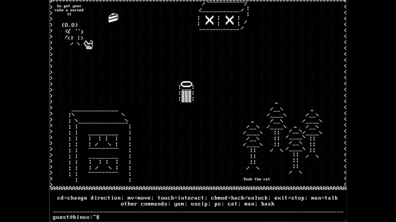 #!/bin/bash