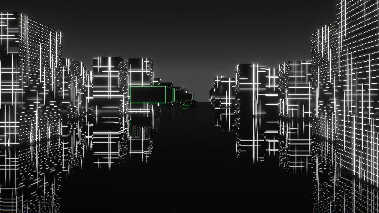 HyperSense (itch)