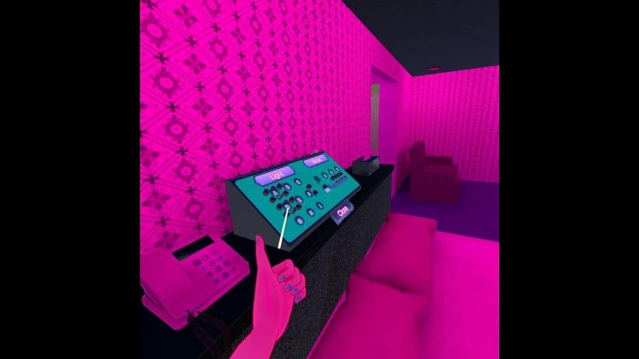 Just Futanari