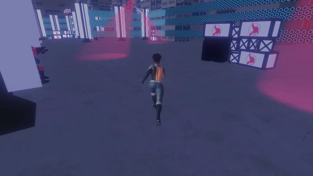 Project Parallel