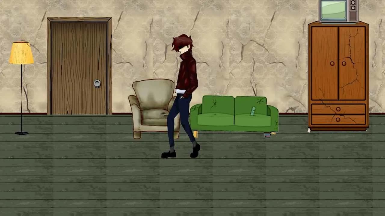 Hentai Simulator