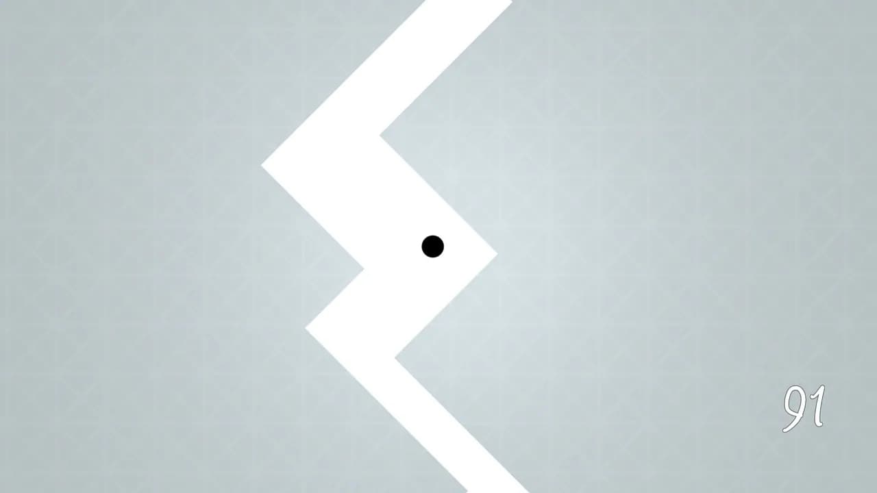 ZagZag