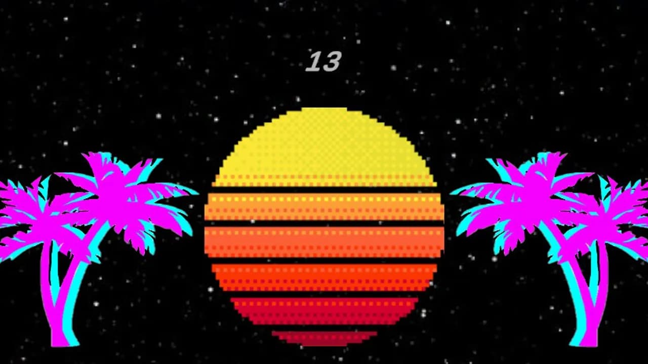 Aesthetic Clicker