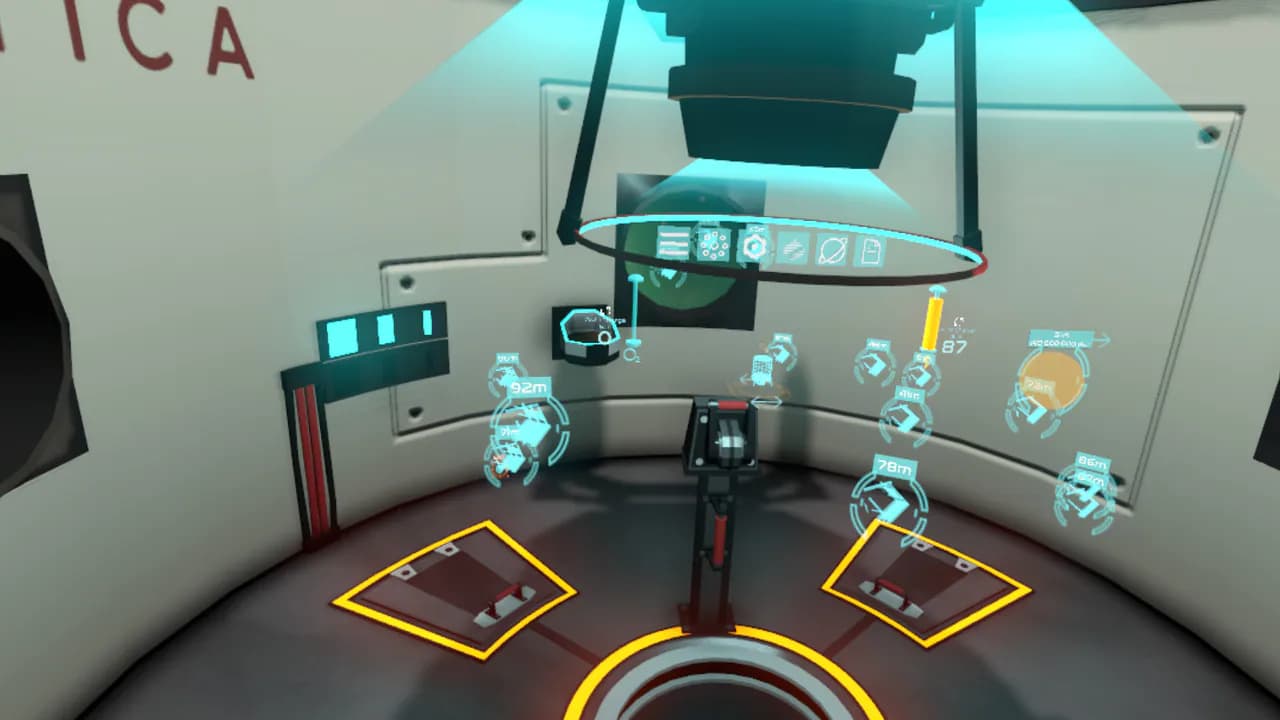 Star Shelter