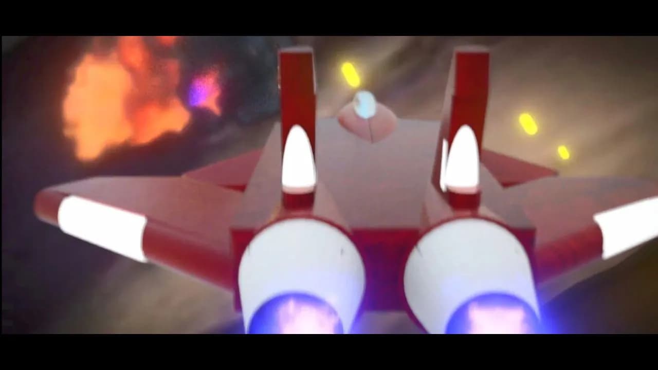 BeginnersGame