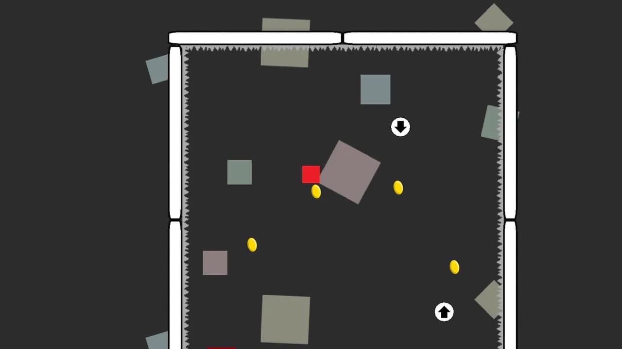 RedPixel (itch)