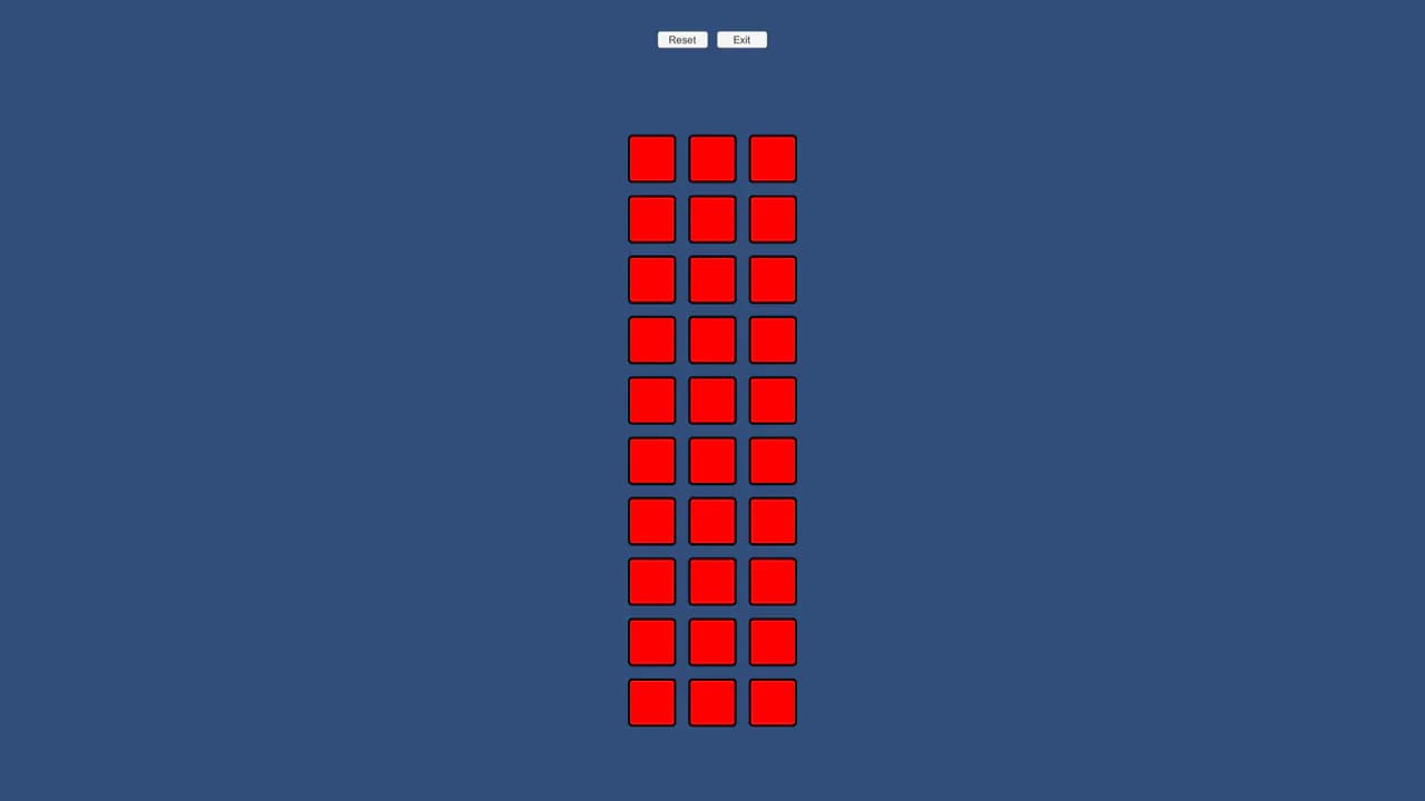 The Tower - Fantogame