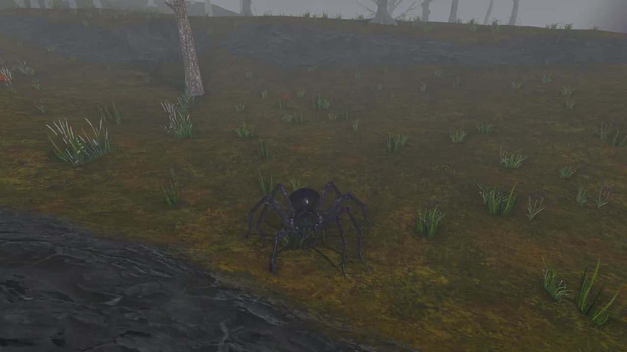 Undarkened: Revival