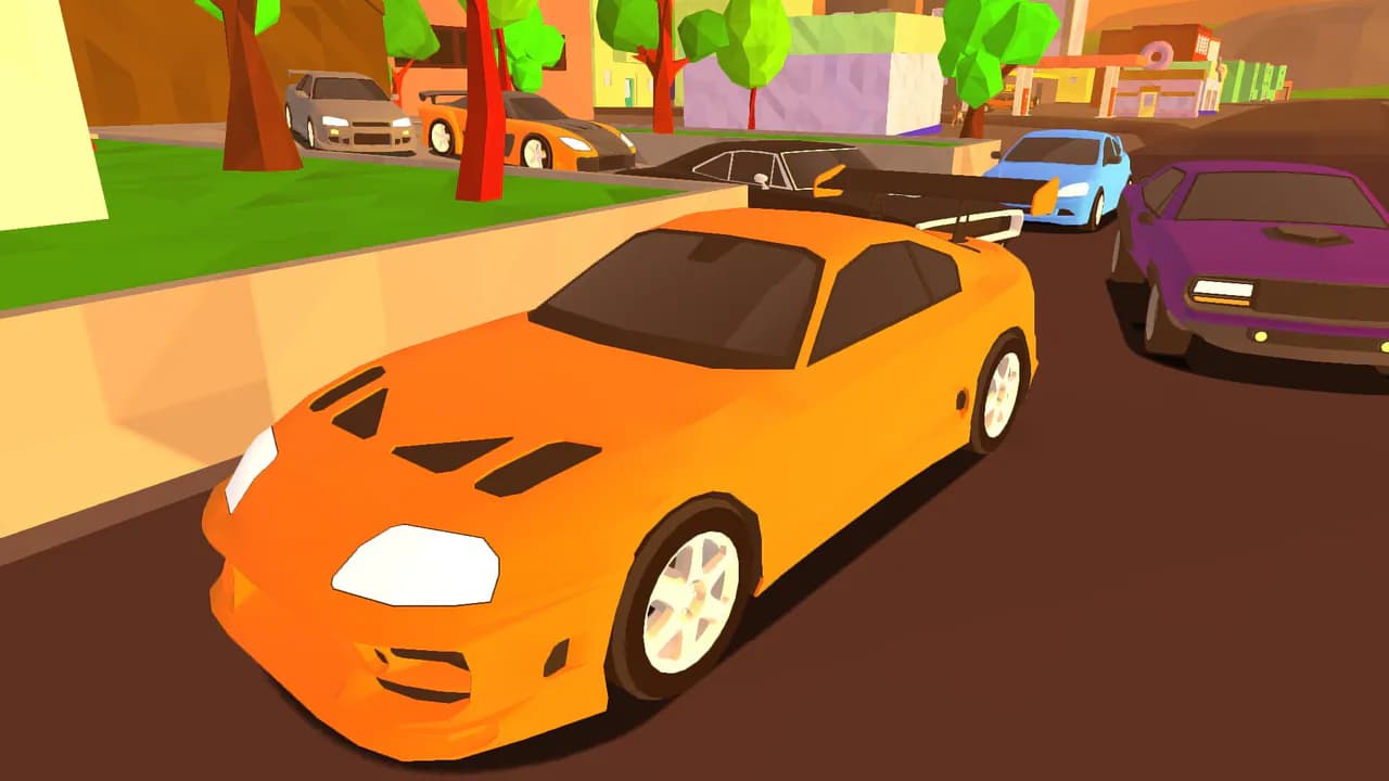 CARTOONITE