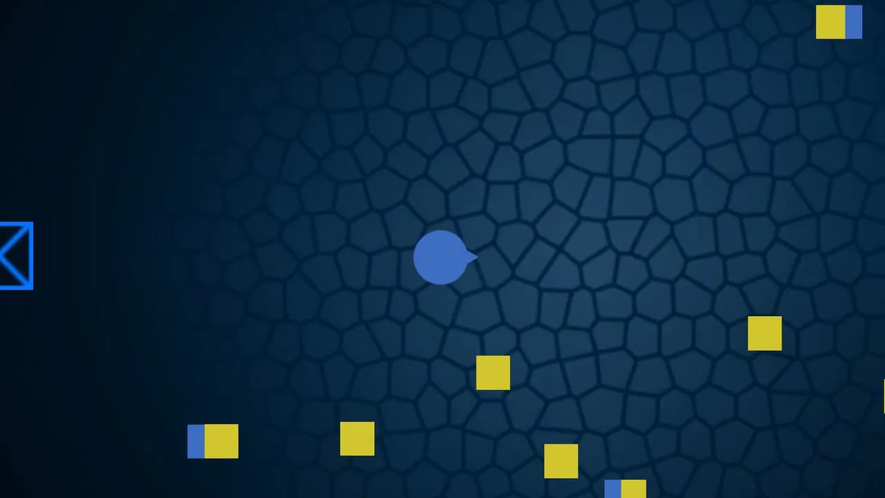 Projectile Dysfunction (itch)