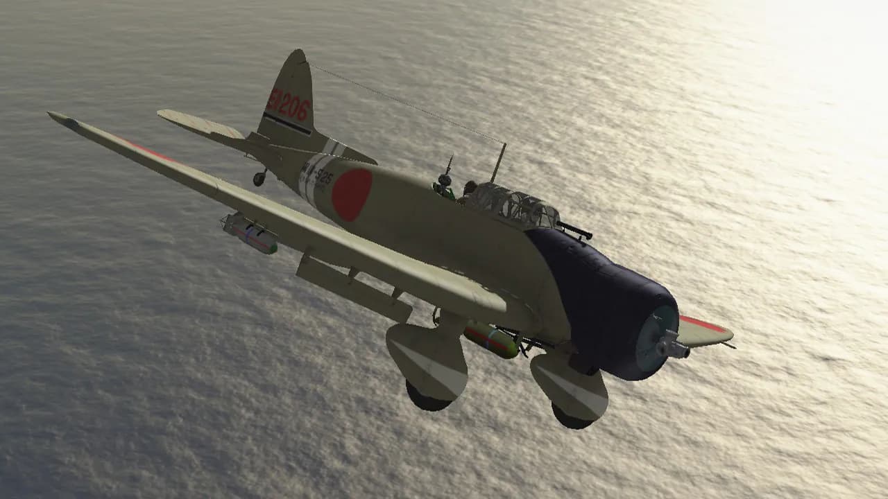 War Online: Pacific