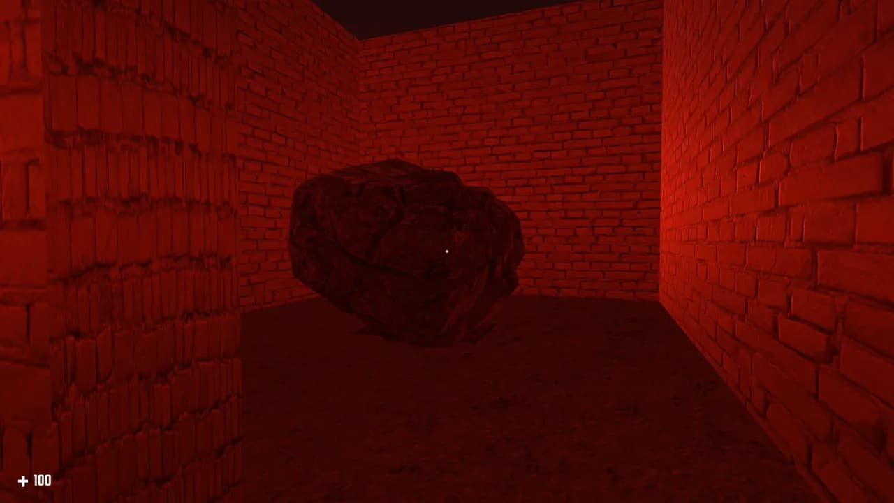 Red Haven