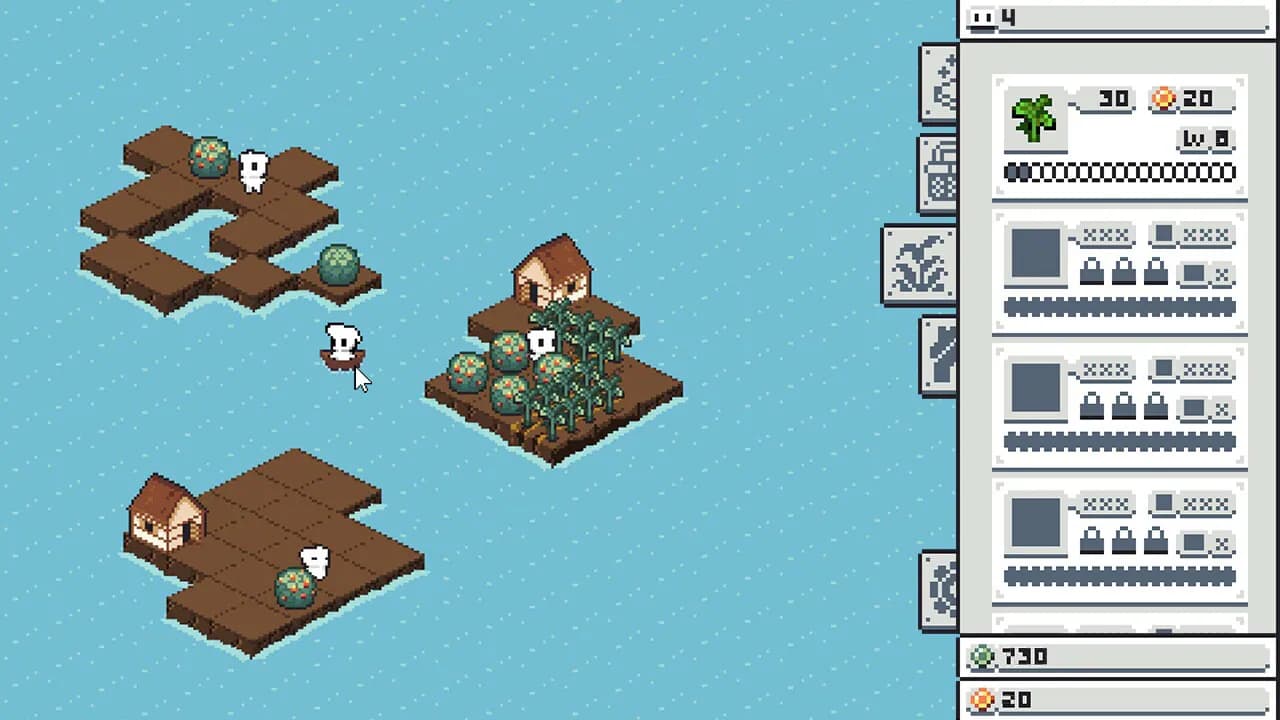 refarm
