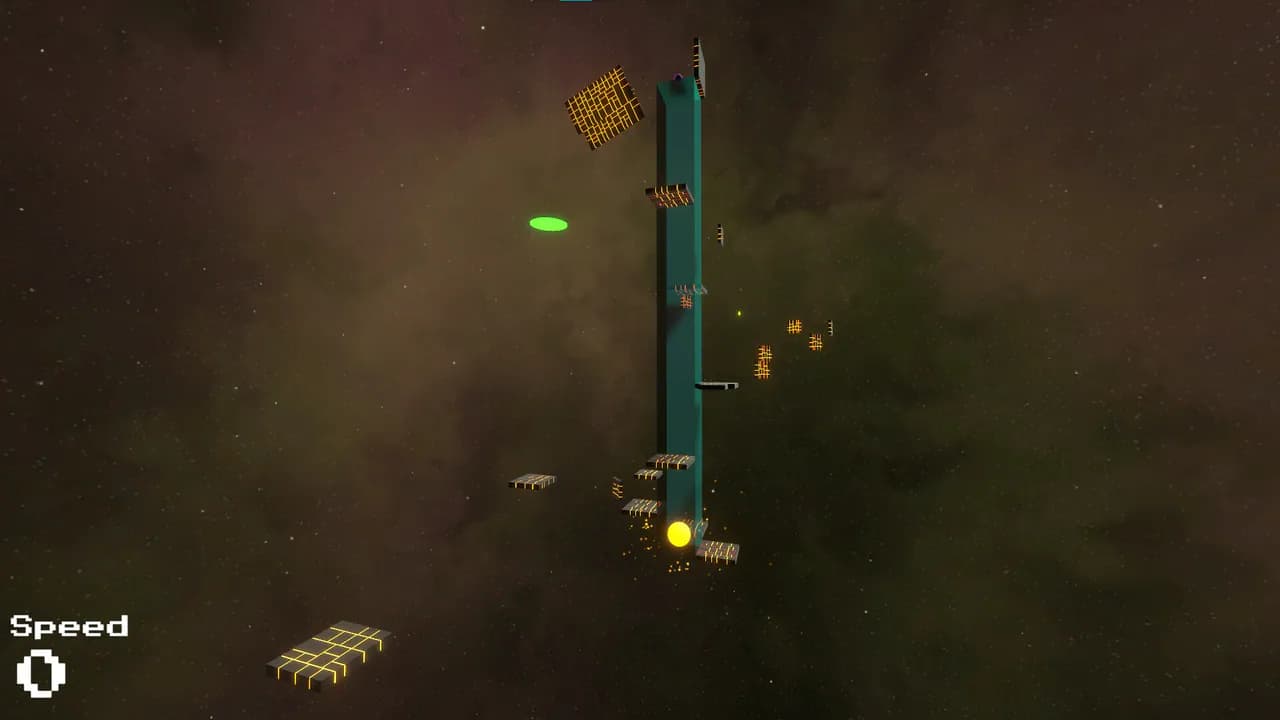 Cosmotica